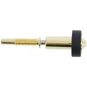E3D Rapidchange Revo Assembly High Flow Boxed 1.0 Mm 3d-printerdyse