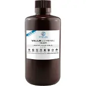 PrimaCreator Value Tough Abs Like Water Washable Uv 1000ml 3d-printerharpiks