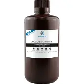 PrimaCreator Pro Engineer 500g 3d-printerharpiks