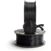 NinjaTek Ninjaflex Edge 1.75 Mm 1kg Filament