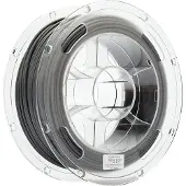 Polymaker Polymide Pa6-gf 2.85 Mm 500g Filament