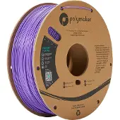 Polymaker Polylite Pla Pro 1.75 Mm 1kg Pla-filament