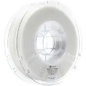 Polymaker Polyflex Tpu-90a 1.75 Mm 750g Filament