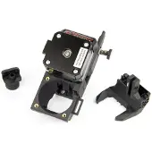 BondTech Ægte DDX V3 for Creality Ender/CR-10 (S) (Ext-Kit-77-01-V3)