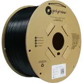 Polymaker Polylite Abs 1.75 Mm 3kg Abs-filament