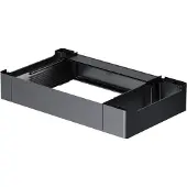 Xtool S1 stativfod
