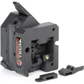 BondTech Ifs Prusa Mini Or Mini+ Ekstruder