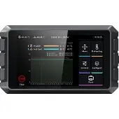 Creality Sonic Pad 3d-printercontroller