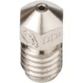 BondTech Cht Coated Brass 1.0 Mm 3d-printerdyse
