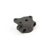 BondTech Lgx Lite Pa12 Copperhead Ekstruderbeslag
