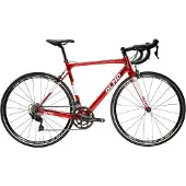 Olmo Zerodieci 105 2024 Landevejscykel