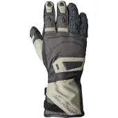 Rst Pro Series Ranger Ce Waterproof Handsker
