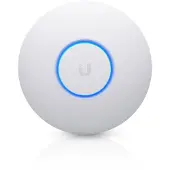 Ubiquiti Uap-nanohd Pack Wifi-adgangspunkt