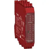 Schneider XPSMCMCP0802G