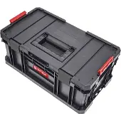 Qbrick SYSTEM TWO TOOLBOX Plus Vario (1 pc. per carton)