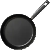 Fiskars - Hard Face Stegepande - 30 cm.
