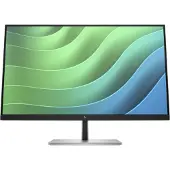 HP 27" E27 G5 - 1920x1080 (FHD) - 75Hz - IPS