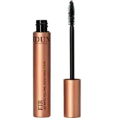 IDUN Minerals IDUN Mascara EIR Black 013