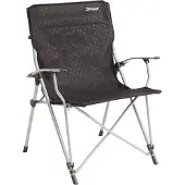 Outwell Goya Xl Stol