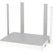 Keenetic KN-2311-01-EU 4G WiFi-router 2,4/5 GHz 1775 Mbit/s