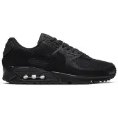 Nike Sneaker low 'Air Max 90' sort