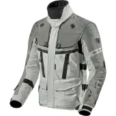 REV'IT! Dominator 3 Gore-tex Jakke