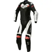 Alpinestars Stella Gp Plus Læderdragt