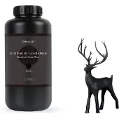 Creality Lcd Standard-1kg Uv-harpiks