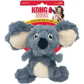 Kong Scrumplez - Koala