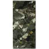Buff - Vandretøj - Coolnet UV Hetch Forest til Unisex - Grøn