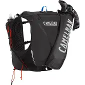 CamelBak Apex Pro Hydreringsvest 1l