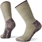Smartwool Classic Mountaineer Maximum Cushion Crew Sokker