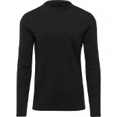 Thermowave Merino Aero Langærmet Baselayer