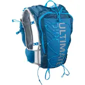 Ultimate Direction rygsæk / Mountain Vest 5.0 80457418 str. small