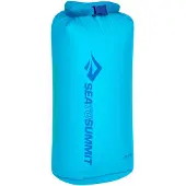 Sea to Summit - Opbevaringsposer - Ultra-Sil Dry Bag Blue Atoll til UnisexNylon - Størrelse 13 L - Blå