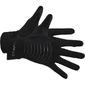 Craft Core Essence Thermal Handsker