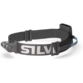 Silva Trail Runner Free Pandelampe
