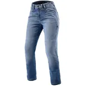 REV'IT! Victoria 2 Slim Jeans
