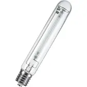 Osram NATRIUMLAMPE NAV-T 400W E40 SU