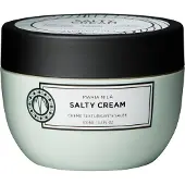 Maria Nila Salty Cream - 100ml