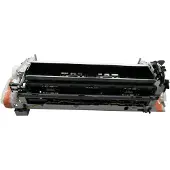 HP Rm2-6461-000cn Sikringssæt