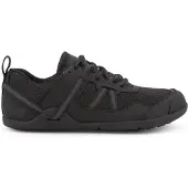 Xero Shoes Prio Løbesko