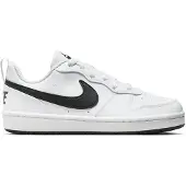 Nike Court Borough Low Recraft Sko