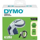 Dymo Omega Etikettemaskine