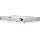 Ubiquiti Unifi Next-generation Pro Uxg-pro Firewall-router