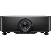 Optoma Zu820t Projektor