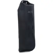 ACID Pack Pro Gaffelpose 1l