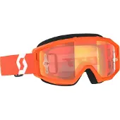 SCOTT Primal Off-road Briller