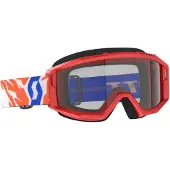 SCOTT Primal Junior Off-road Briller