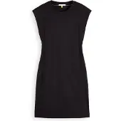 Scotch & Soda 177357 ærmeløs Kort Kjole